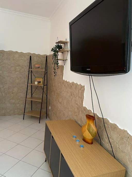 Villa Serenice - F2 Au Calme, Climatise, Wifi Et Parking Gratuit Екстериор снимка